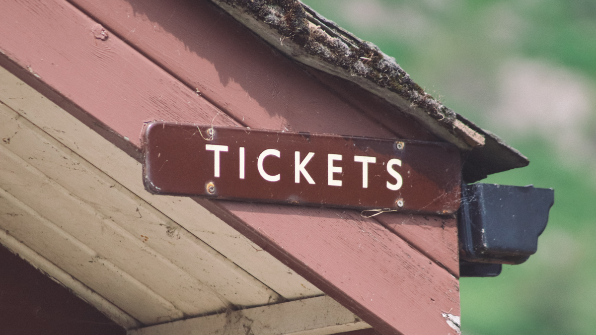 Concert Ticket Scams are Soaring in 2023, Latest Data Reveals