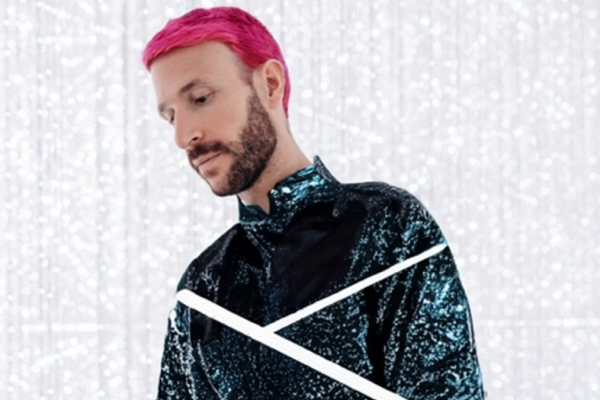 Don Diablo