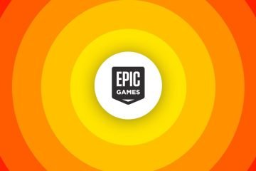 Epic Games layoffs