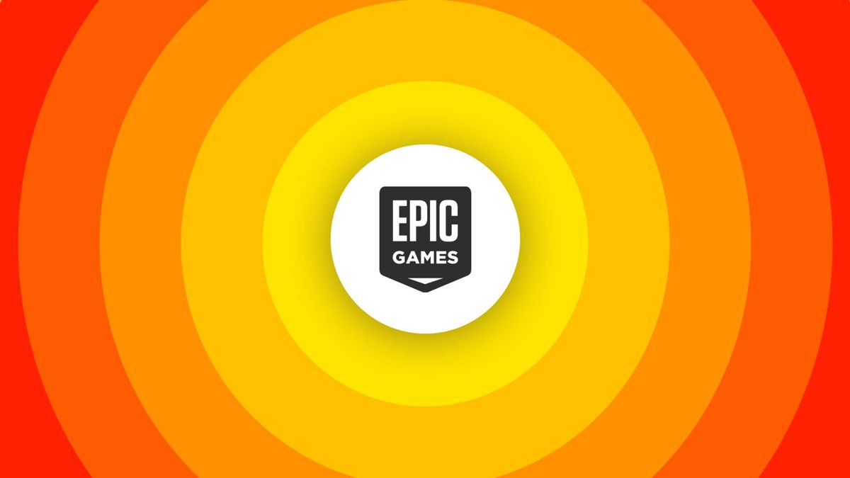 Fortnite maker Epic Games to cut nearly 900 jobs, 16% of workforce