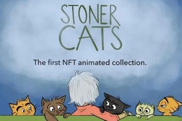 SEC charges Stoner Cats founders