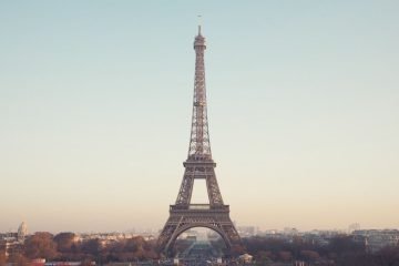 French Music Industry Revenues