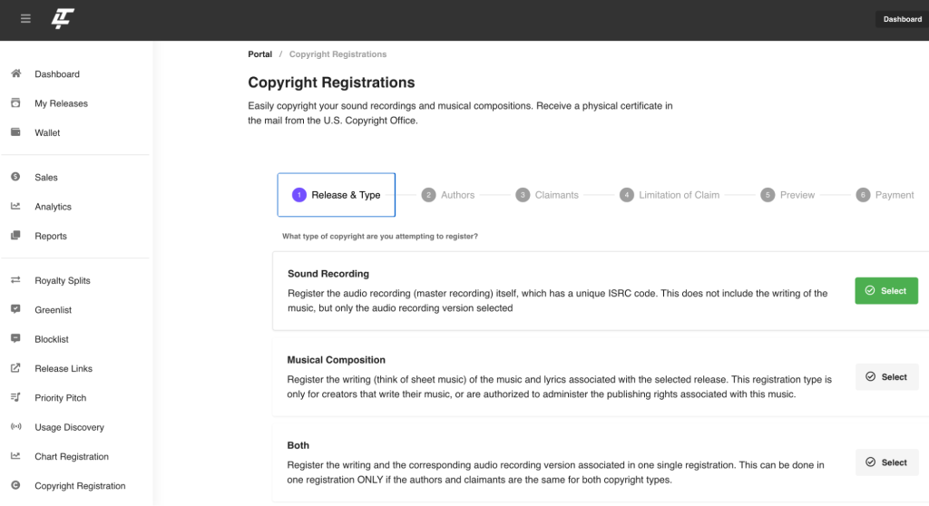 Too Lost partners with Cosynd for IP protections