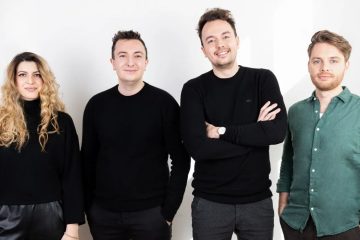 LimeWire acquires BlueWillowAI in generative AI pivot