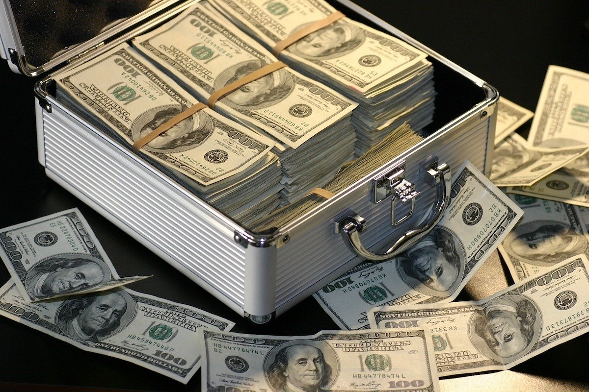 Concord Acquires Round Hills Royalty Fund For 8.8 Million