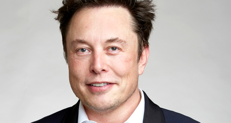 Elon Musk paid Twitter