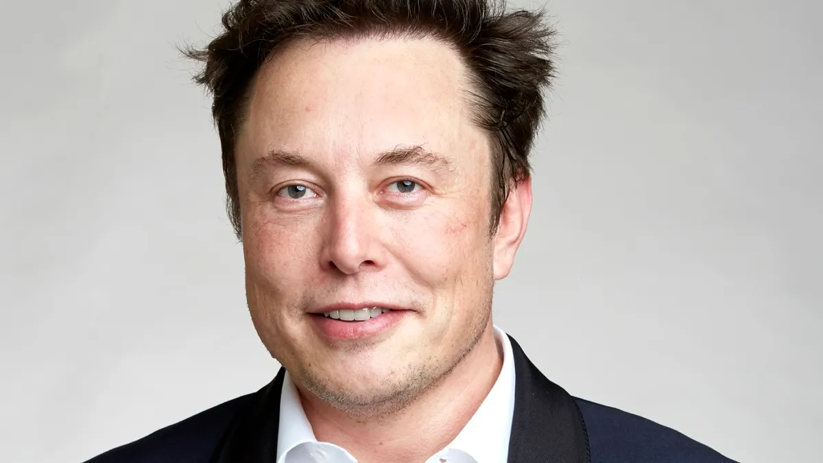 Musk Floats the Proposition of a Paid-Only Twitter