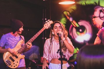 NIVA issues statement on Live Nation venues initiative