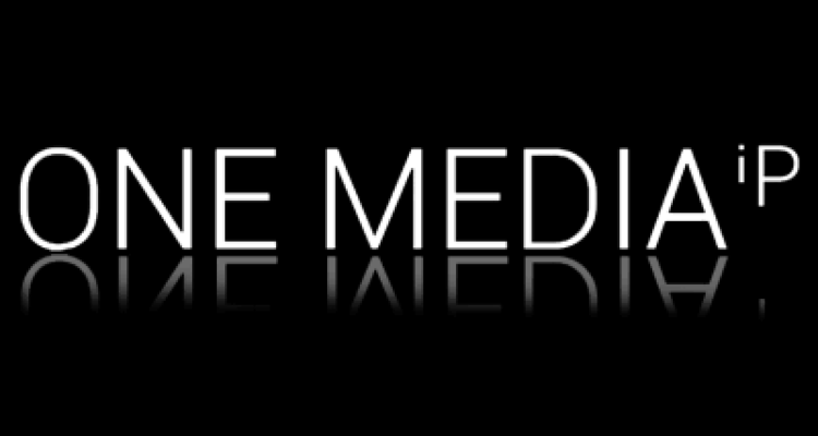 One Media IP