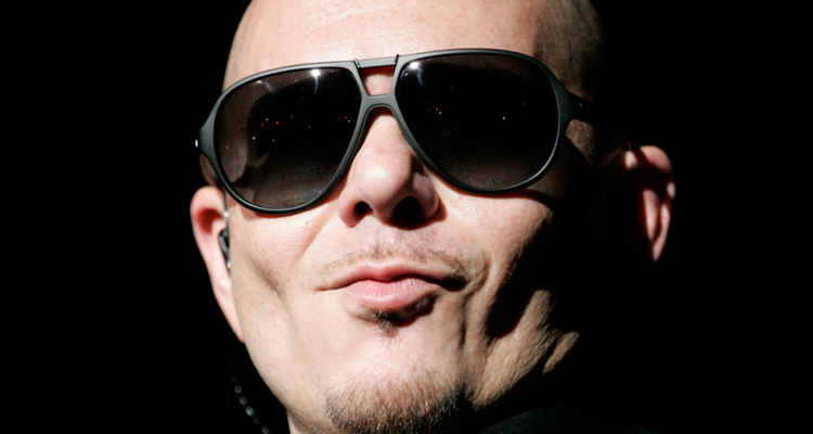 Pitbull