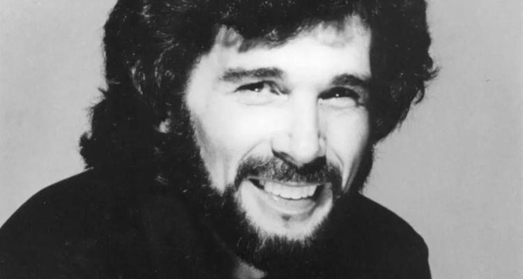 Primary Wave Music acquires stake in eddie Rabitt publishing catalog