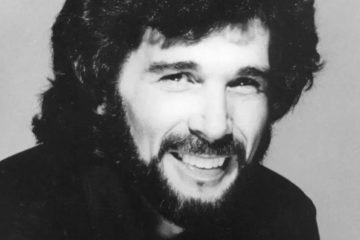 Primary Wave Music acquires stake in eddie Rabitt publishing catalog