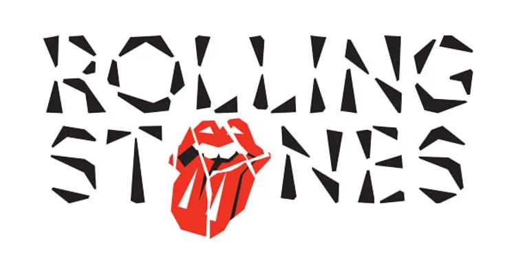 The Rolling Stones new album