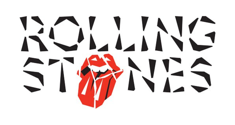 Rolling Stones Announce Details of 'Hackney Diamonds' Album in London – Billboard