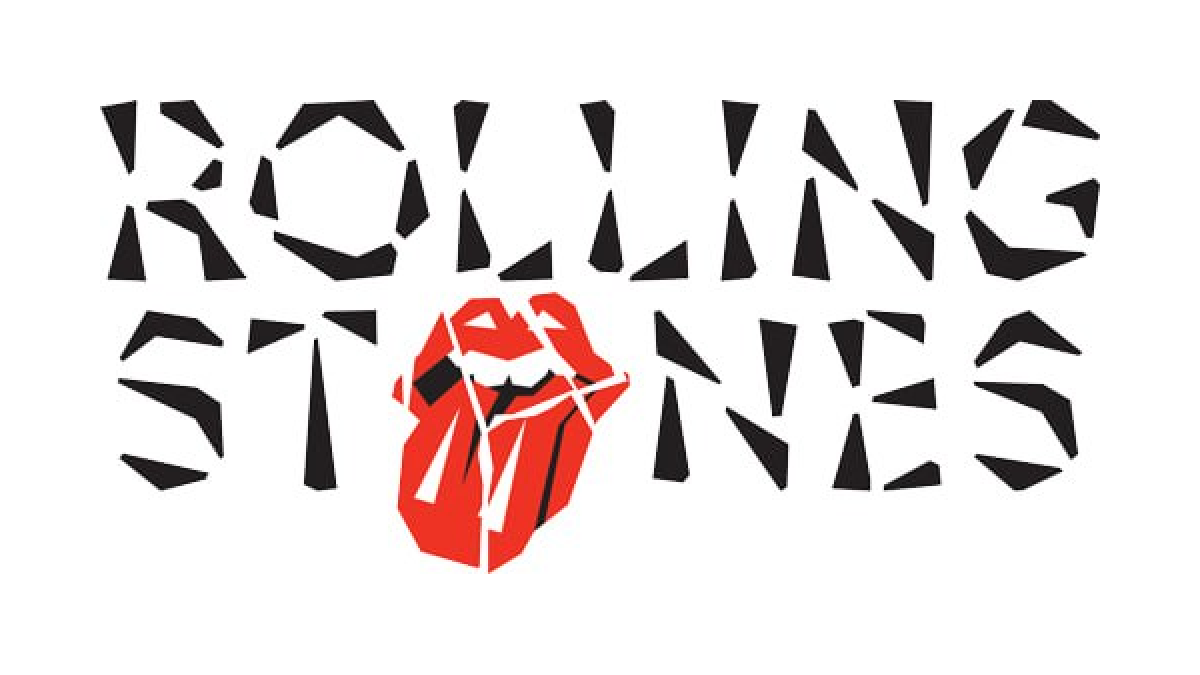 Rolling Stones launch new album 'Hackney Diamonds