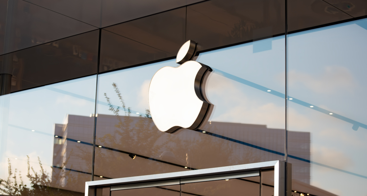 Spotify continues fight against Apple's monopoly with the App Store