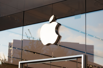 Spotify continues fight against Apple's monopoly with the App Store