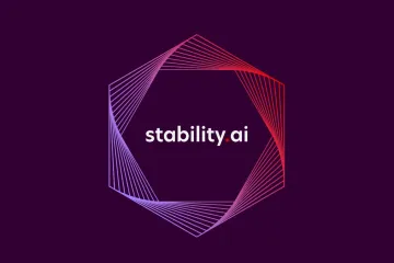 Stability AI audio