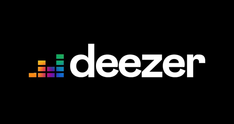 Deezer x Spotify Qual o melhor streaming? - Melhor Escolha