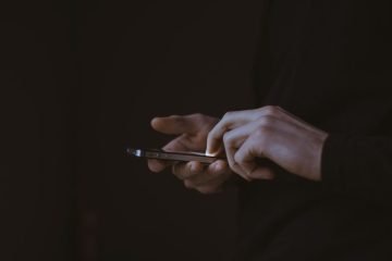 TikTok says discovery isn't defined by clicks
