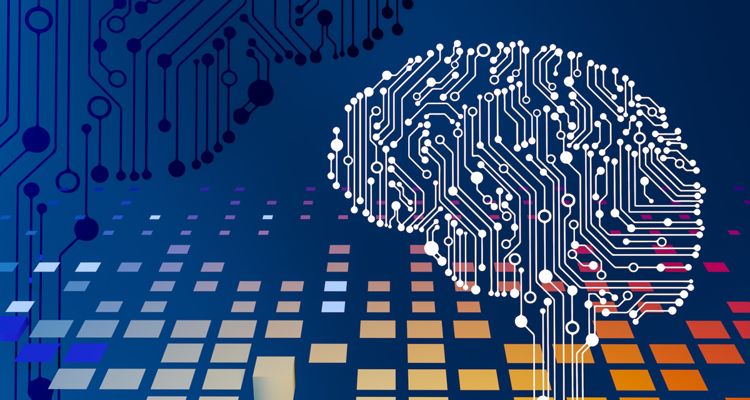 Warner Music CEO discusses the future of AI in the music industry