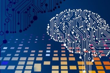 Warner Music CEO discusses the future of AI in the music industry