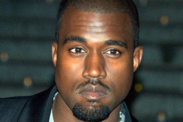 Ye faces lawsuit from fired employee