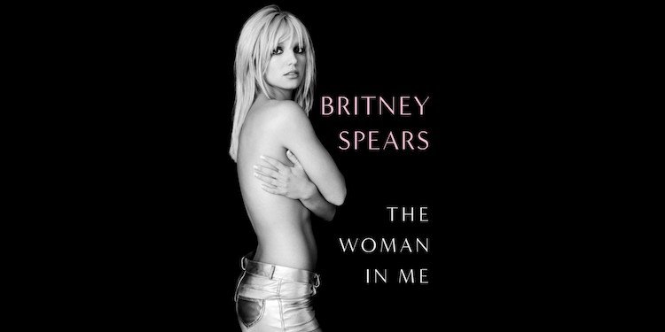 Britney Spears Promises Sequel to Her ‘Highest-Selling’ Memoir, The Woman in Me