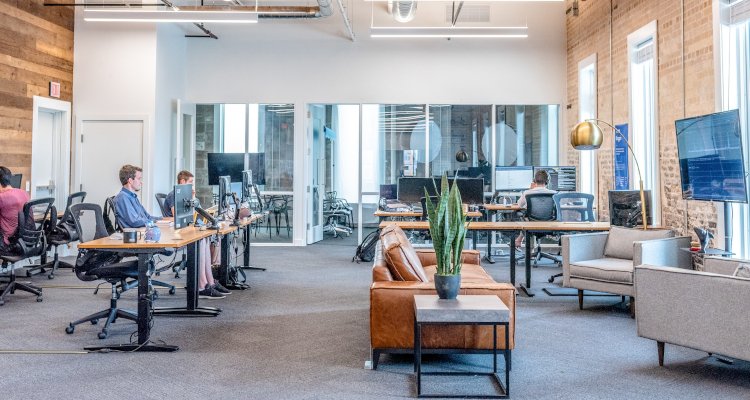 bmg layoffs