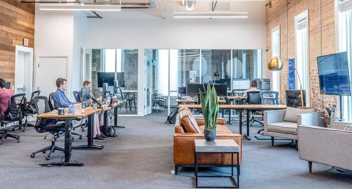 BMG Layoffs Reportedly Reach 40 Team Members, Multiple Execs