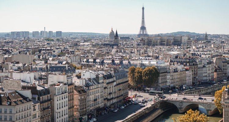 deezer sacem deal