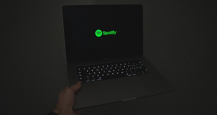 spotify royalties model