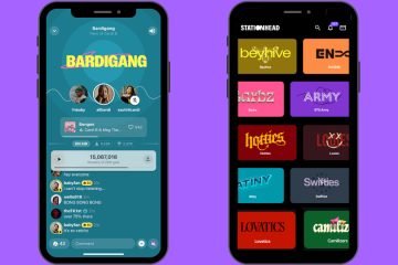 7digital stationhead songtradr partnership