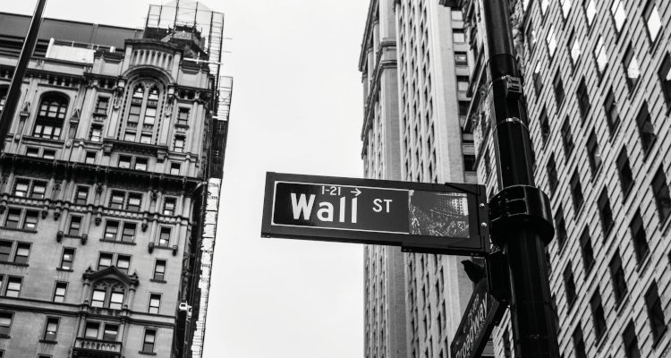waverley capital