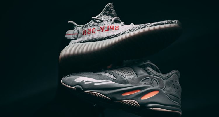Adidas next yeezy drop 2025