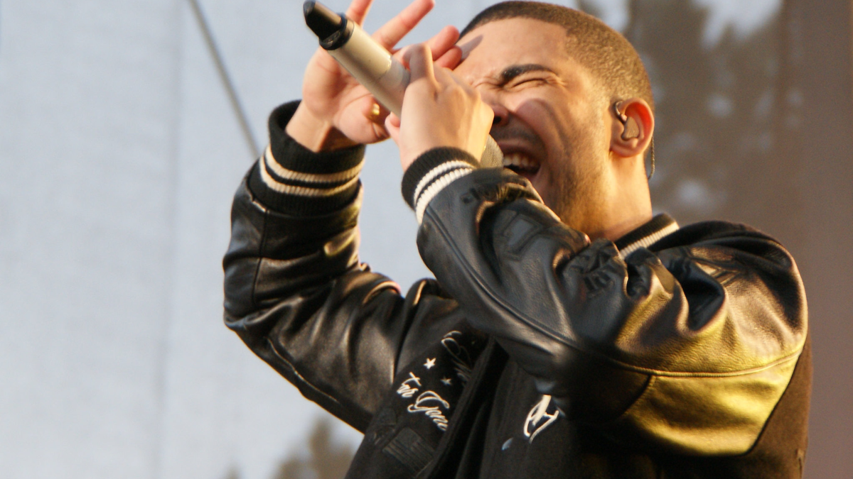 Bad Bunny is ‘Secretly Signed’ to Drake’s OVO, Birdman Claims