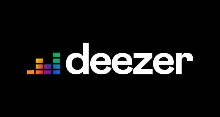 Deezer price hikes subscribers