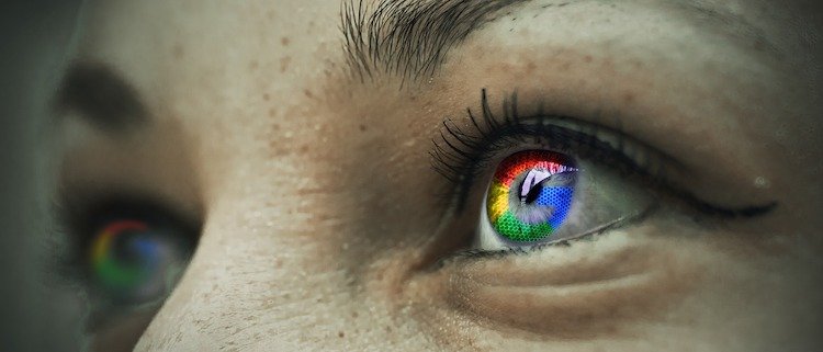 Alphabet-owned Google already invested $550 million in Anthropic last year. Now, Google has added another $500 million upfront, committing $1.5 billion more to go to Anthropic’s funding pool — over time.