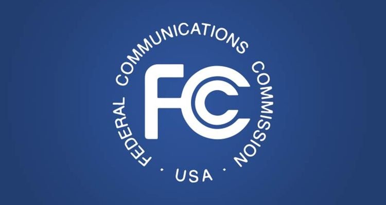 FCC net neutrality votes to restore rules
