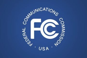 FCC net neutrality votes to restore rules