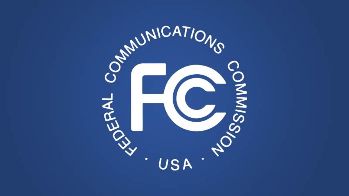 FCC Revives Interest in Net Neutrality Rules Following 2017 Death