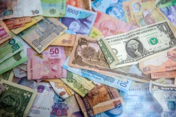 CISAC Global Collections’ Largest Segment — Music — Records 28% Annual Growth