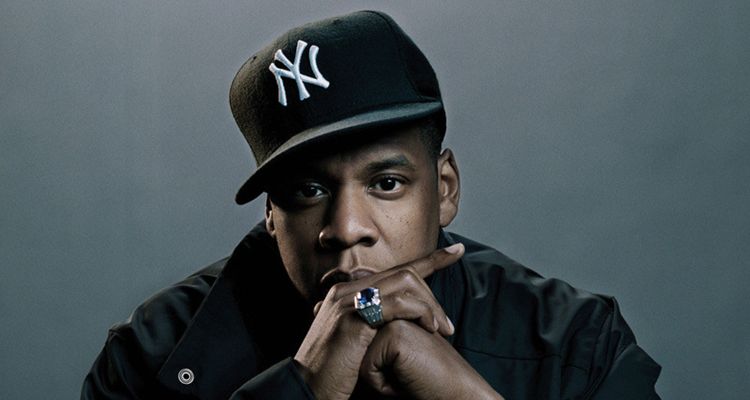 Jay-Z not selling his music catalog because it was hard enough getting ownership over his masters