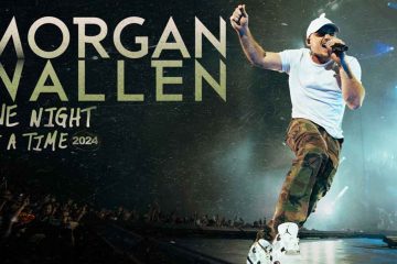 Morgan Wallen tour dates ticket prices hiked on Ticketmaster Verified Fan sale