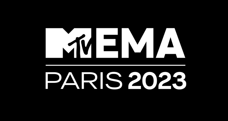MTV EMA awards cancelled due to high security concerns