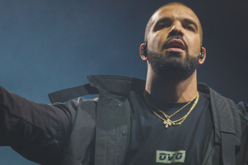 Pet Shop Boys allege copyright infringement by Drake