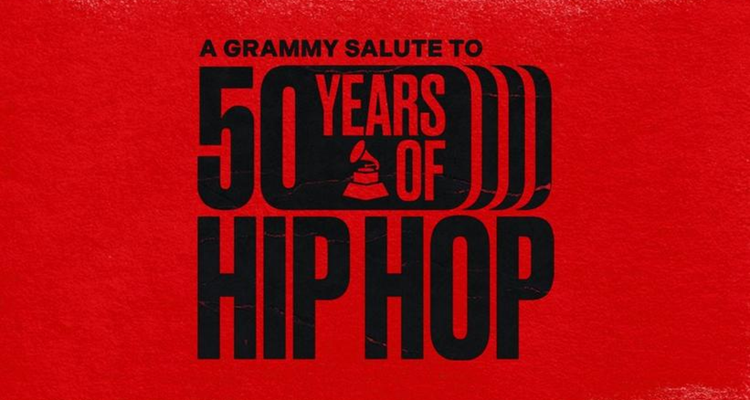 Hip-Hop Nostalgia: January 2022