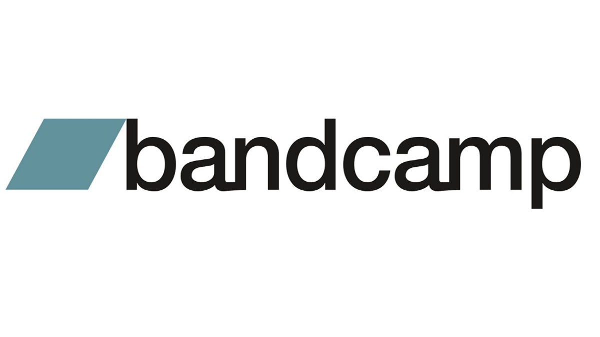 Epic Games Lays Off 50% of Bandcamp Staff