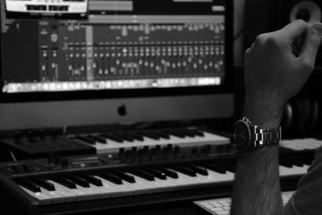 Techstars Music accelerator shut down