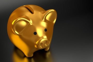 Music payout solution Trolley sponsored a webinar to discuss the current situation surrounding music royalty payouts.